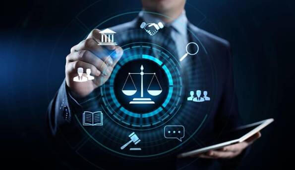 6th Compliance in European Energy Sector 2026 6th Compliance in European Energy Sector 2026